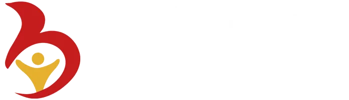 安徽百分环境发展有限公司
